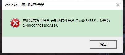 2db7bb90cbf130b9.jpg