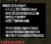 a4.png
