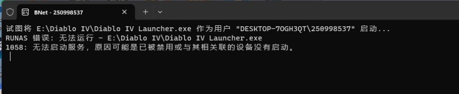J00Etc/GMT-8GMT-8000000202312210100243196.png