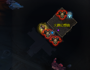 QQ图片20240115103121.png