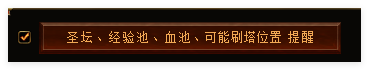 J01Etc/GMT-8+08000000202504171601266084.png