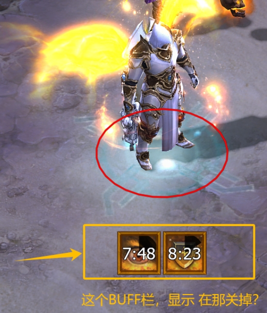 2222.png