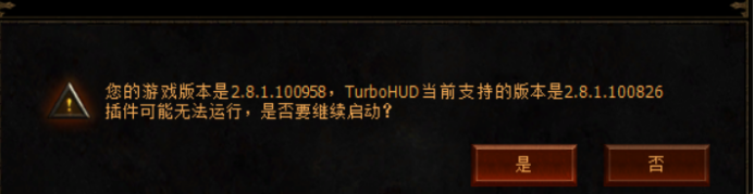 J17Etc/GMT-8+08000000202505011217397689.png